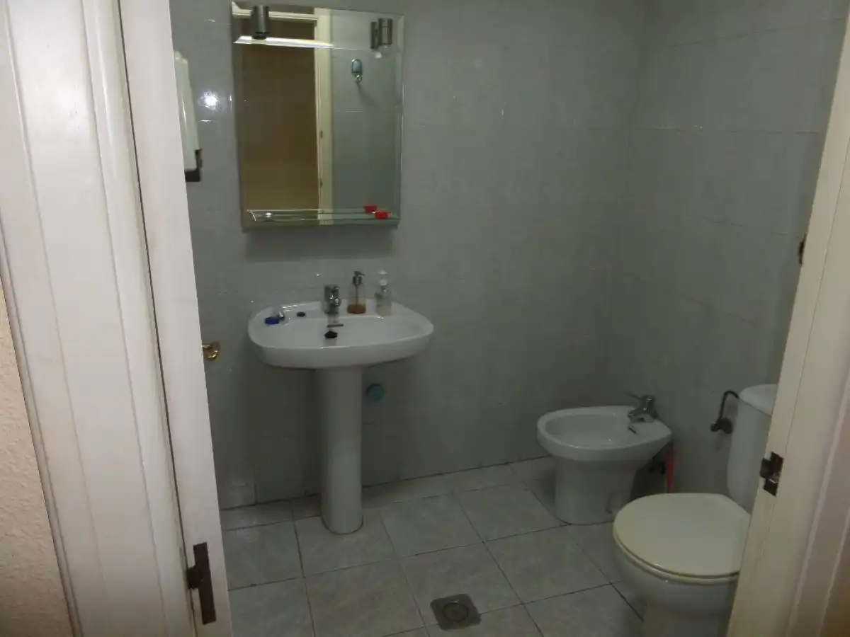 Business premises for sale in Cartagena ciudad, imagen 16