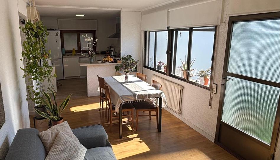 Photo 1 of House or chalet for sale in De Montañana, Montañana, Zaragoza