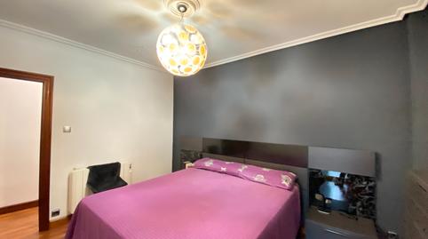 Foto 5 de Pis en venda a Larroque Angel Pintor Kalea, Bolueta, Bizkaia