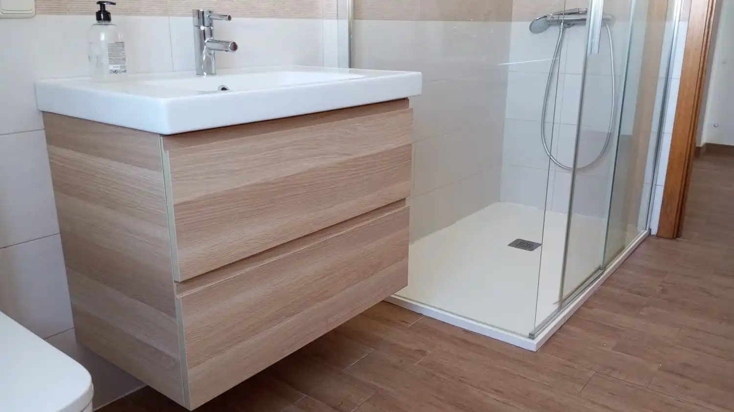Appartamento con terrazza in vendita a Olvera, imagen 19