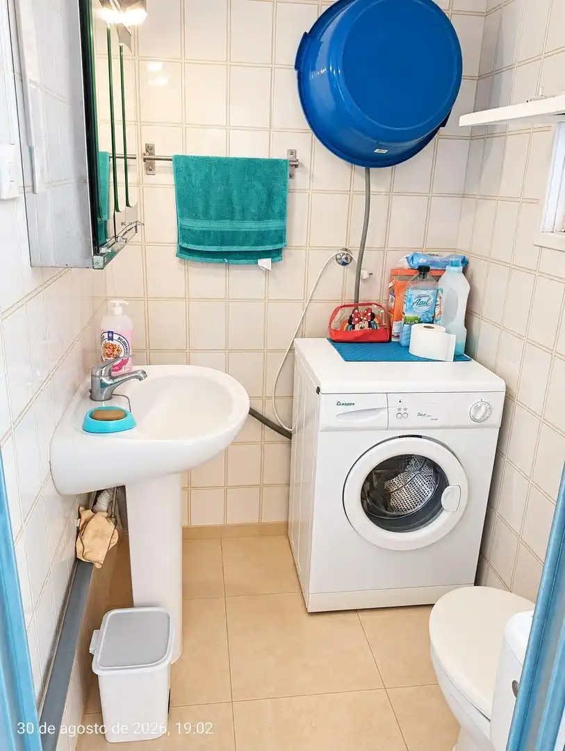 House for sale in Pedanías Oeste, imagen 5