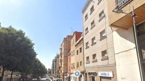 Foto 2 de Casa o xalet en venda a  Torrent Gornal del, La Florida, L'Hospitalet de Llobregat