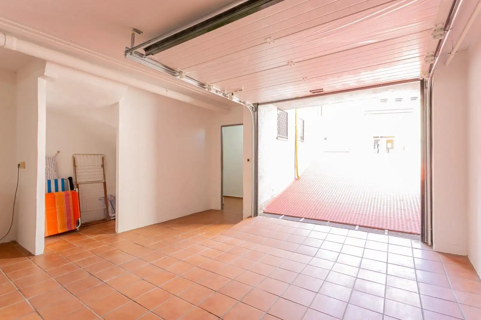 Casa a schiera in vendita a Calle ESOPO (CER), imagen 41