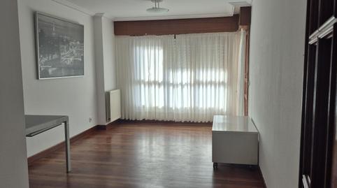 Photo 4 of Flat to rent in Sopela, Bizkaia
