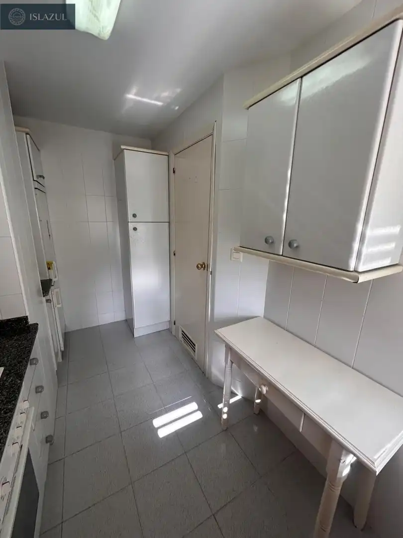 Appartamento con terrazza in vendita a Isla Cristina Ciudad, imagen 25