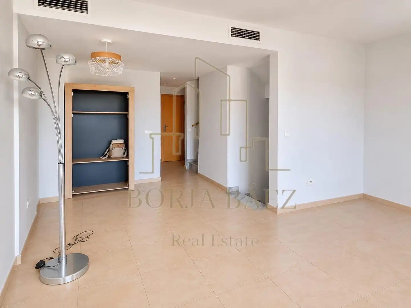 Maison mitoyenne à vendre à Calle ZAGRA, imagen 10