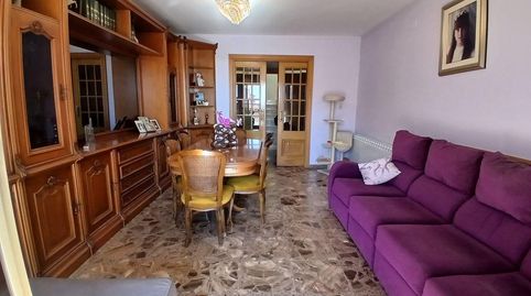 En venta 2 casas independientes, con altillo y almacén