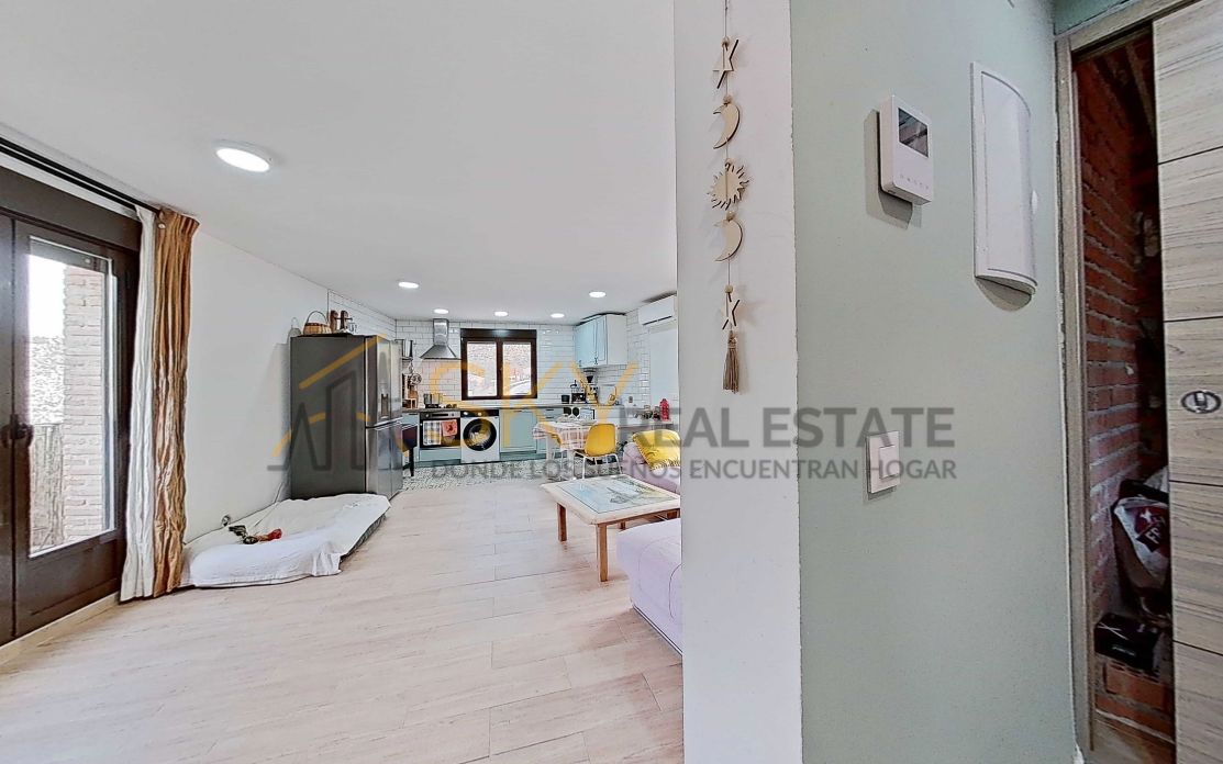 House or chalet for sale in Plaza Mayor, 45, Centenera