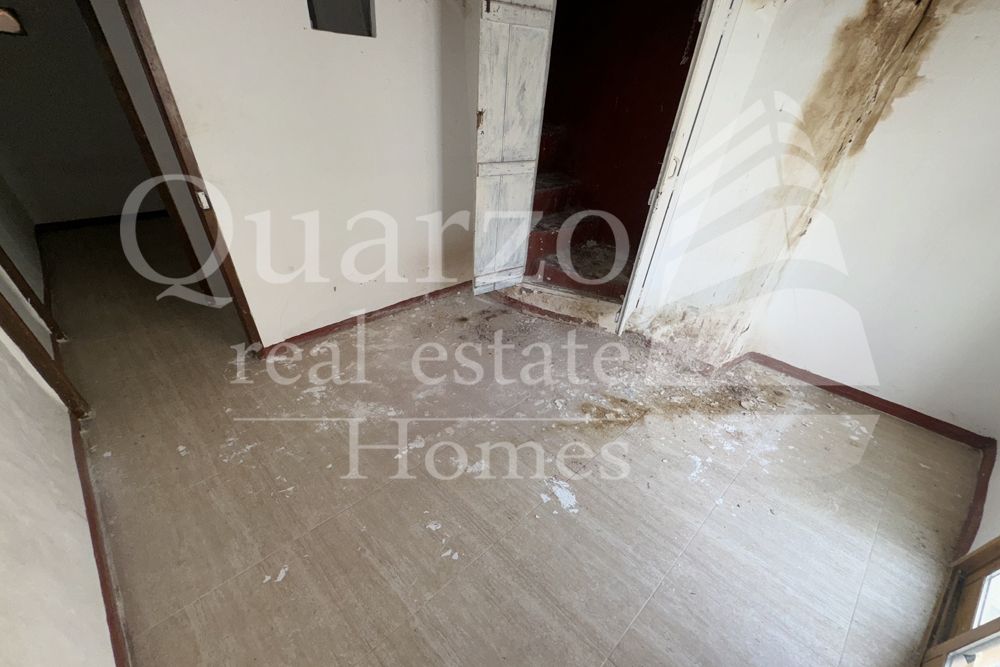 Finca rústica en venta en Onda