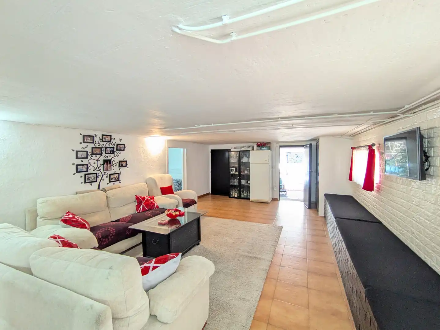 Casa o xalet en venda en Galapagar amb Aire condicionat, Calefacció i Jardí privat