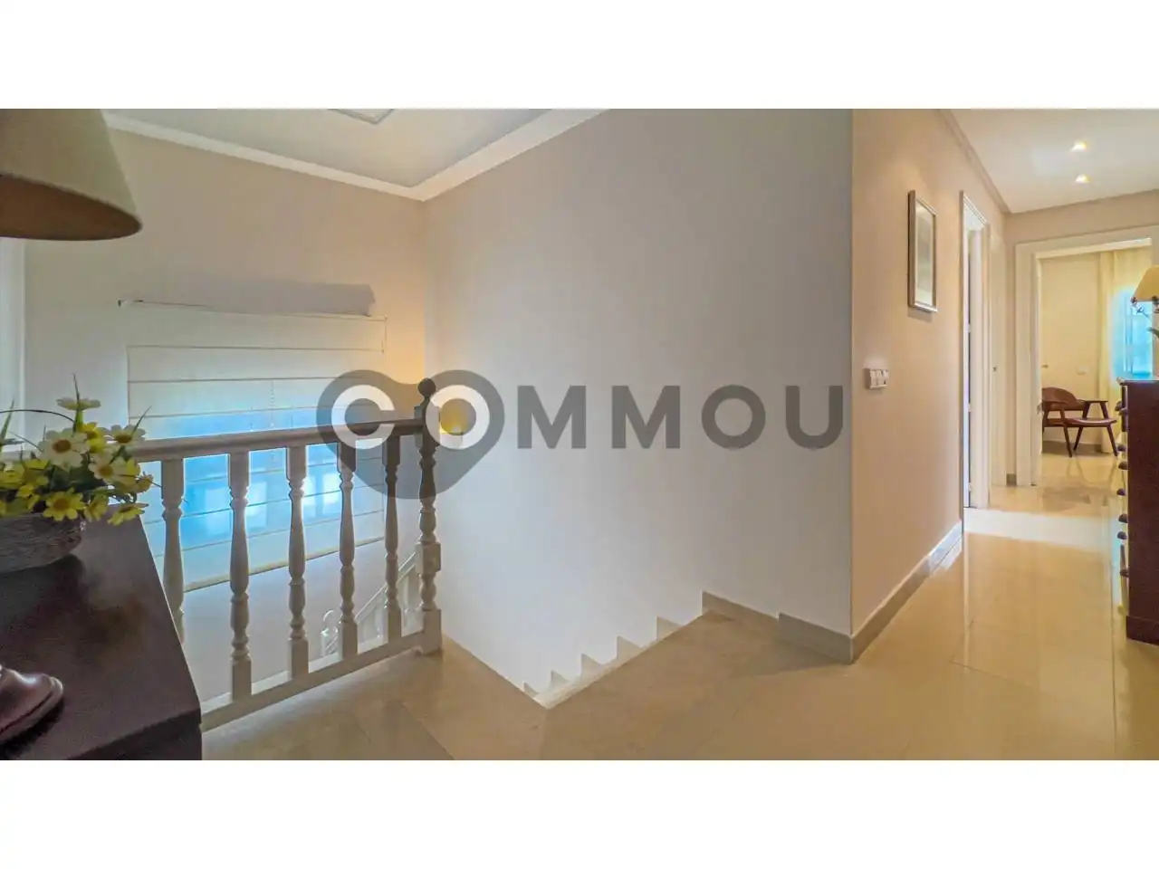 Casa o xalet en venda en Palafrugell amb Aire condicionat, Calefacció i Jardí privat