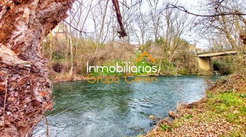 Foto 3 de Casa o xalet en venda a Ochánduri, La Rioja