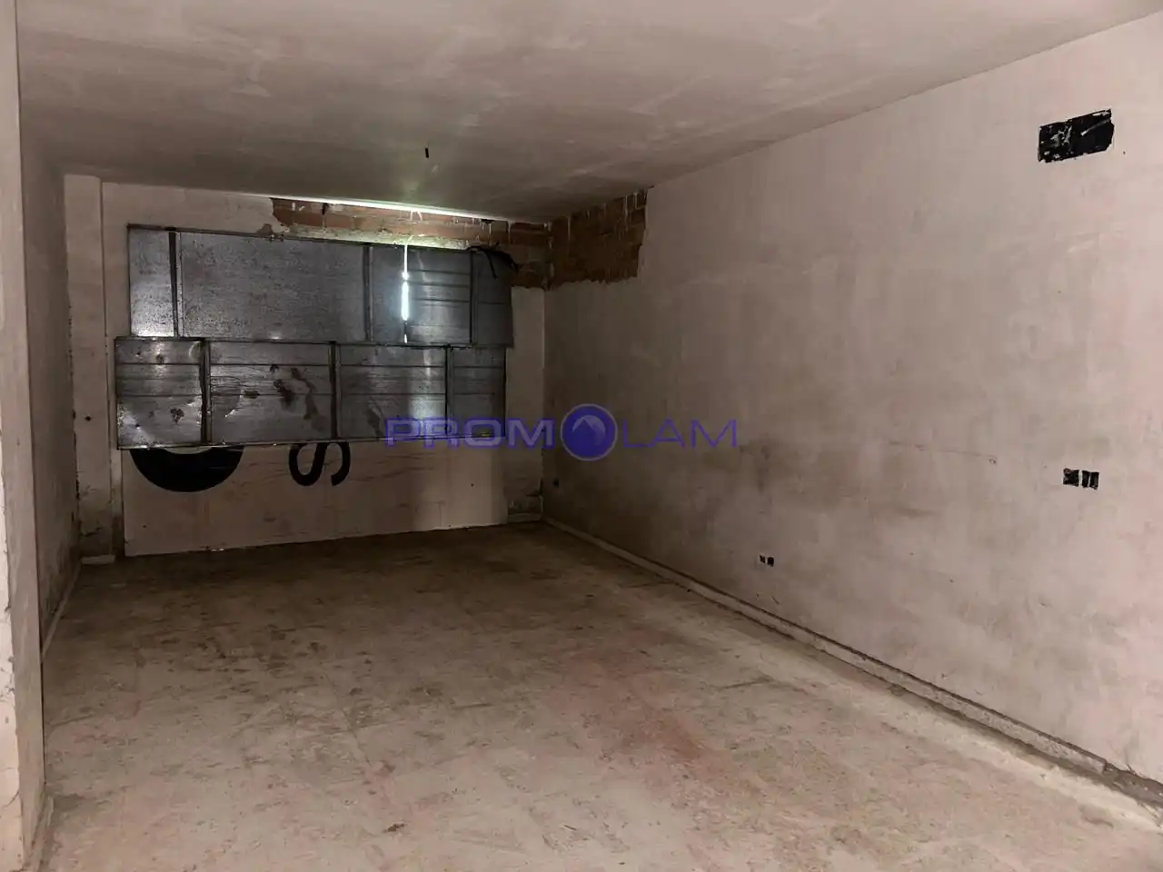 Casa o xalet en venda en Gelves amb Terrassa