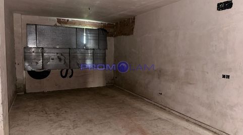 Foto 3 de Casa o xalet en venda a Málaga, Gelves, Sevilla