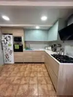 Casa o xalet en venda a Masquefa