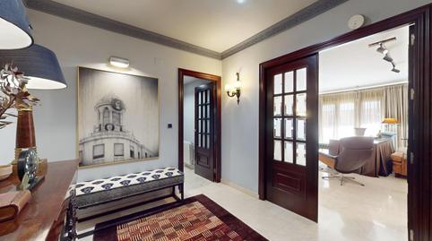 Photo 3 of Flat for sale in  Concepcion, Zona Centro,  Córdoba Capital