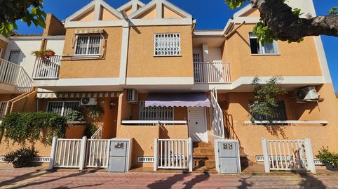 Foto 2 de Dúplex en venda a San Ginés, Murcia Capital