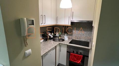 Photo 4 of Study for sale in Pi y Margall, Casco Vello, Pontevedra