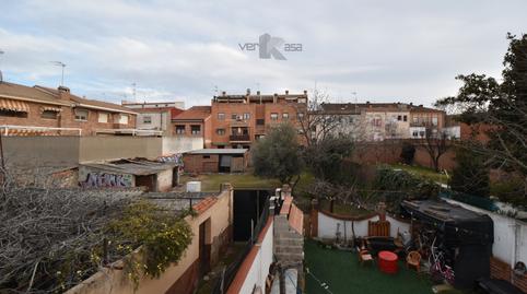 Photo 2 of Residential for sale in Calle Infanta Isabel, 61, Puerta Pinto - Valparaíso, Madrid