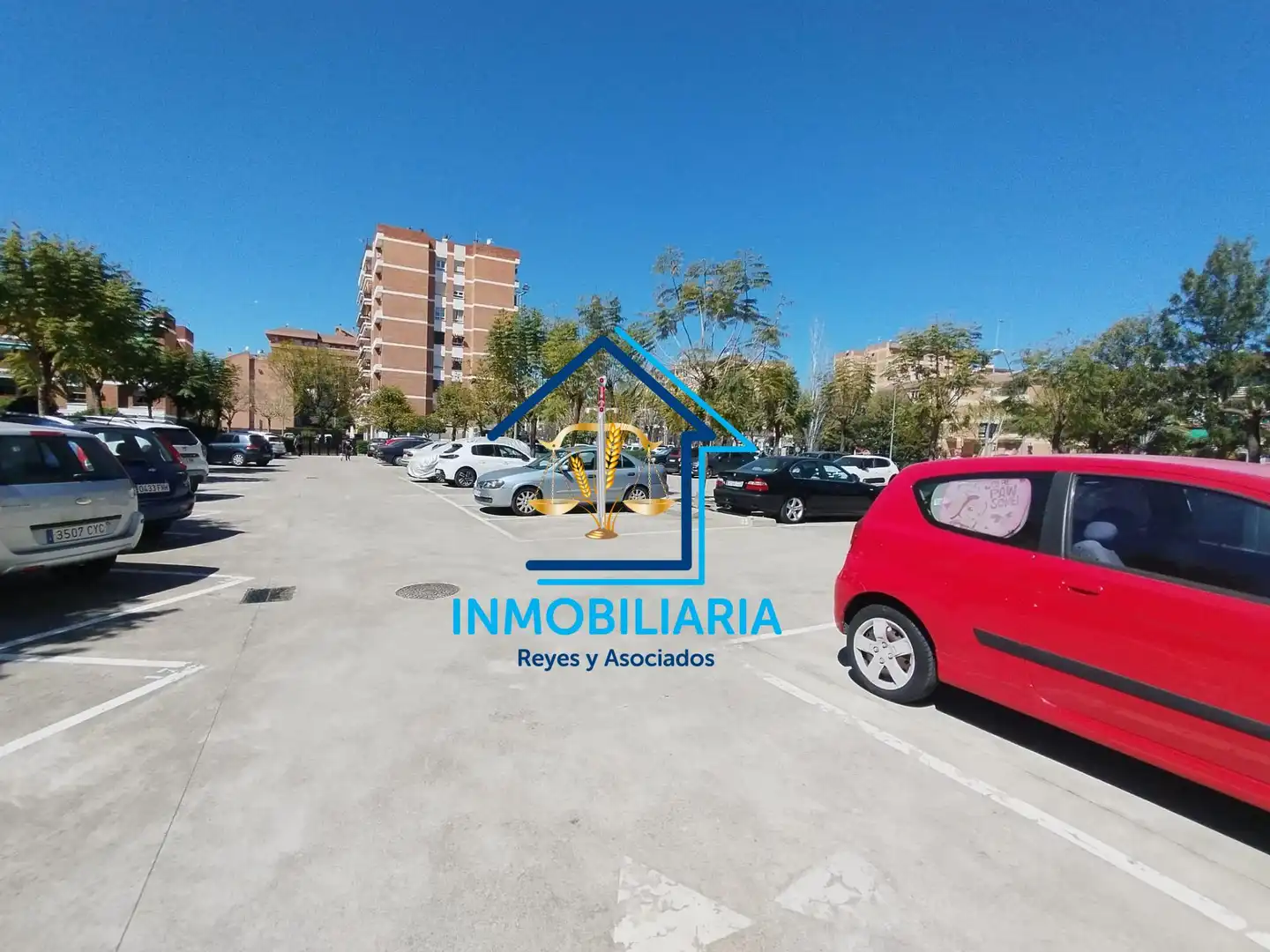 Local comercial en venda a Levante, imagen 14