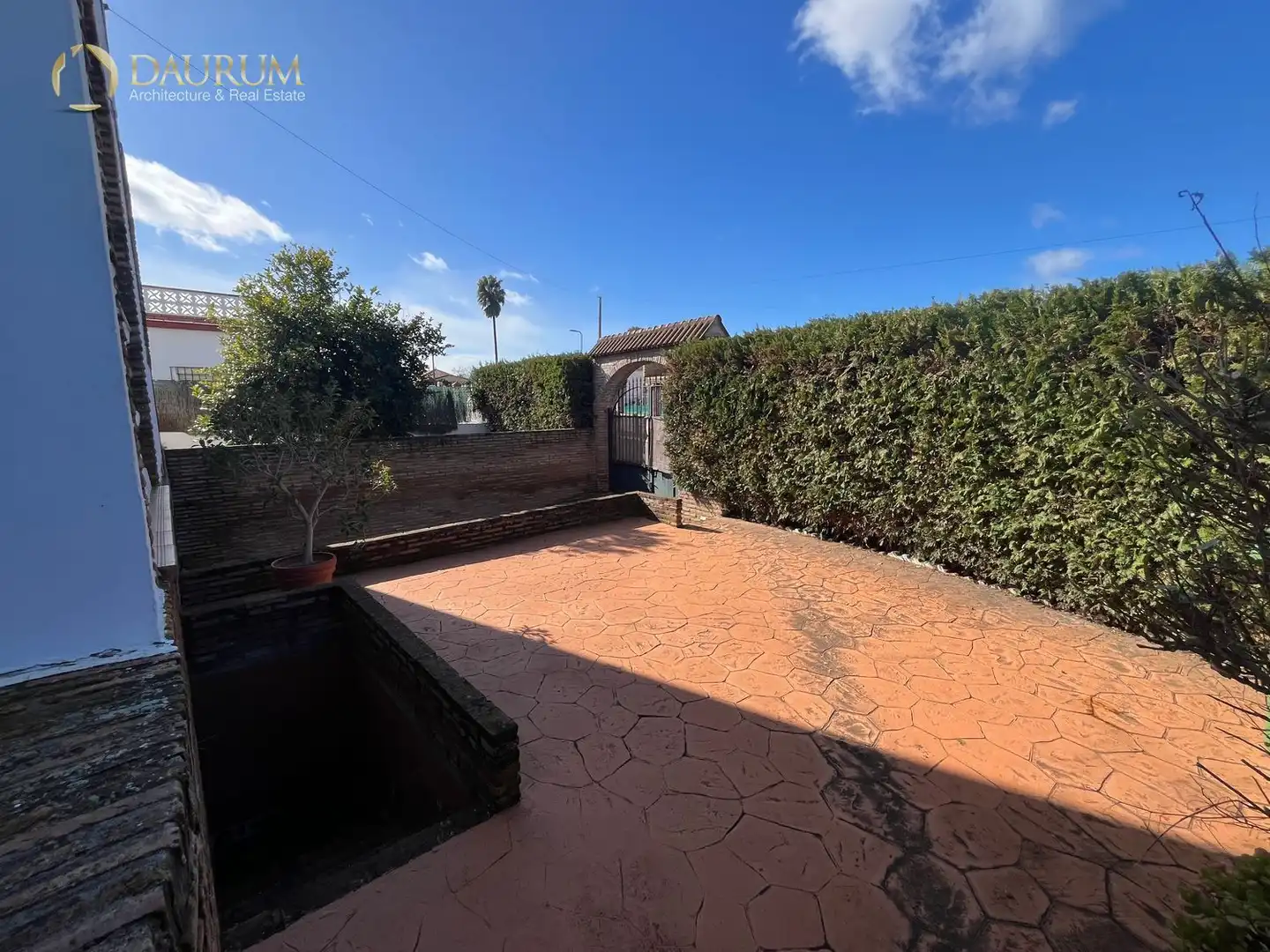 Casa con piscina en venta en URBANIZACIÓN NUESTRA SEÑORA DE LA SALUD, 44, imagen 4