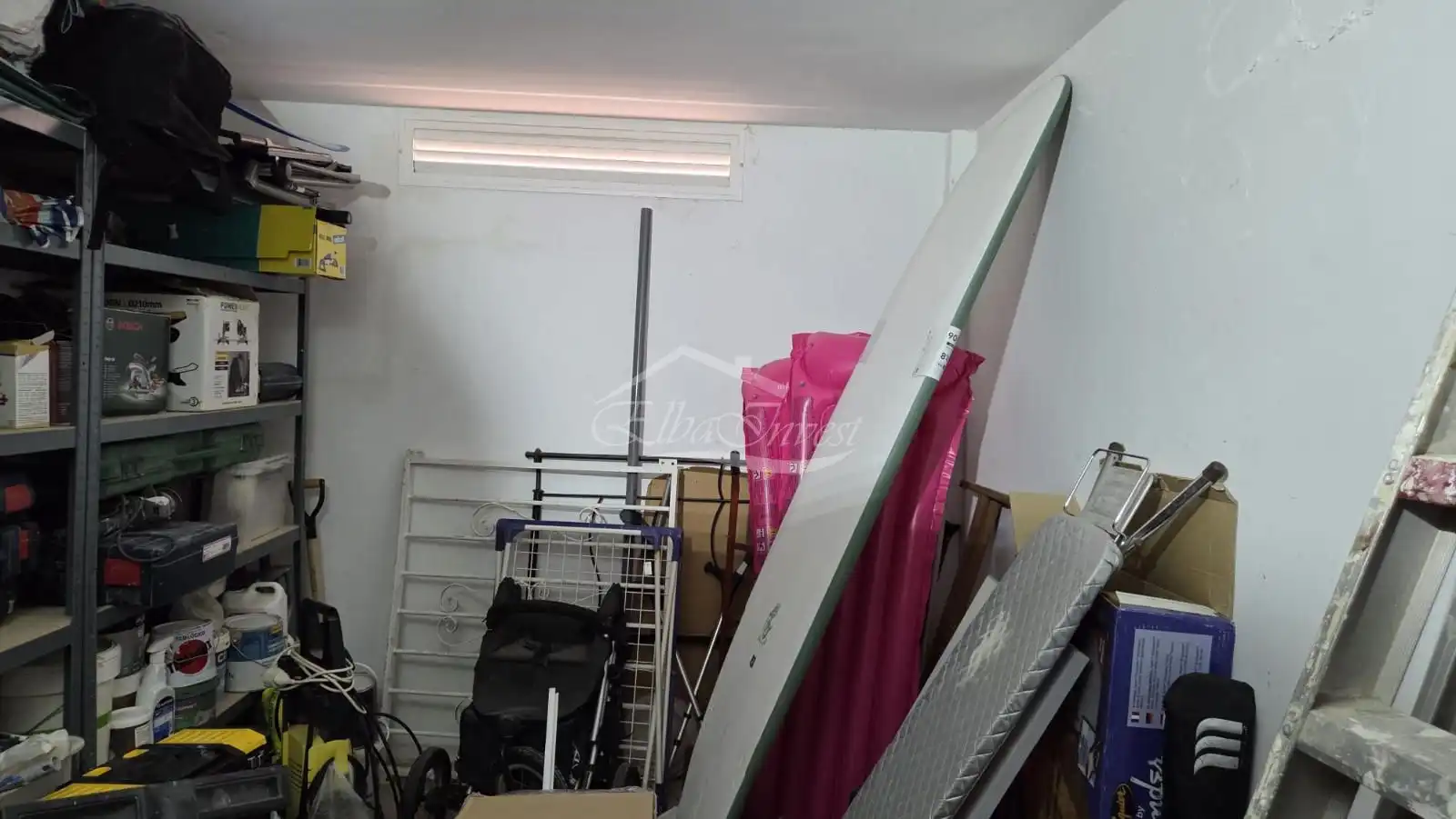 Garage for sale in Adeje