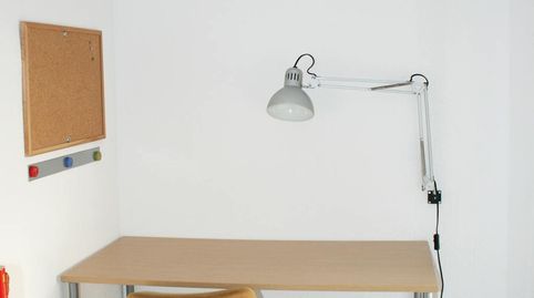 Foto 5 von Zimmer in N/a, Alfalfa - Santa Cruz, Sevilla Capital