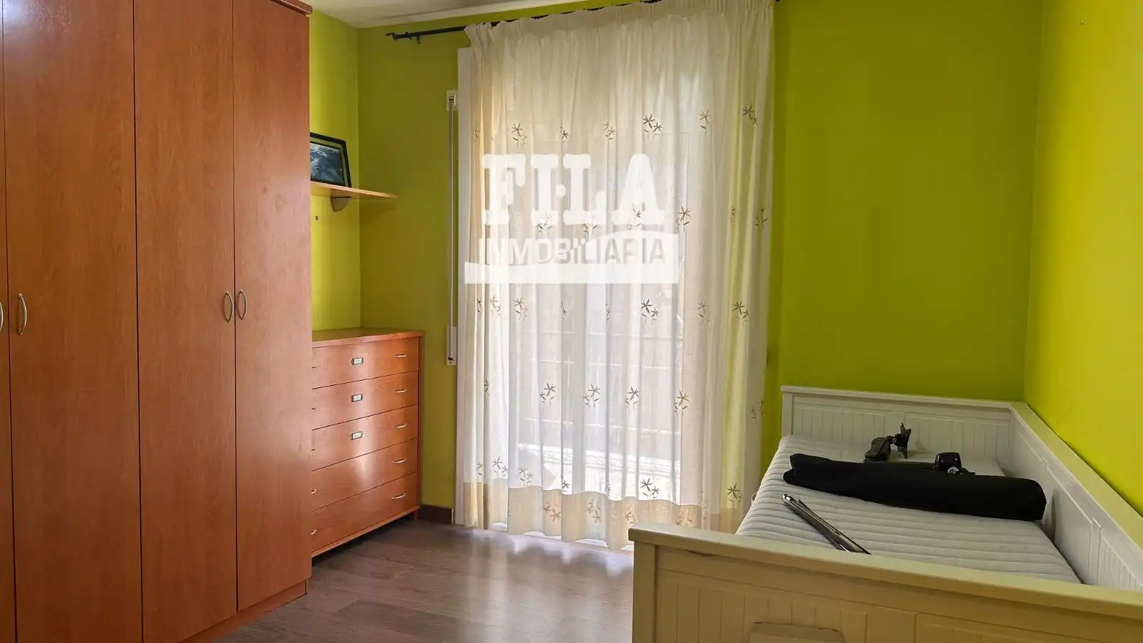Piso en venta en Cuspide, imagen 30