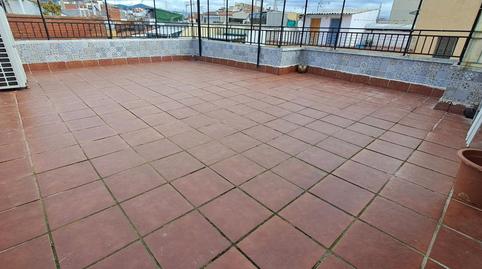 Foto 5 de Ático en venta en Ca n'Anglada, Barcelona