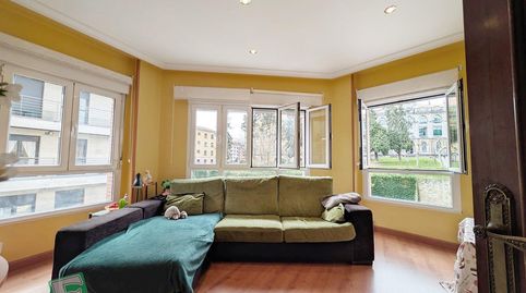 Photo 4 of Flat for sale in Albeniz, Teatinos - Los Prados, Oviedo
