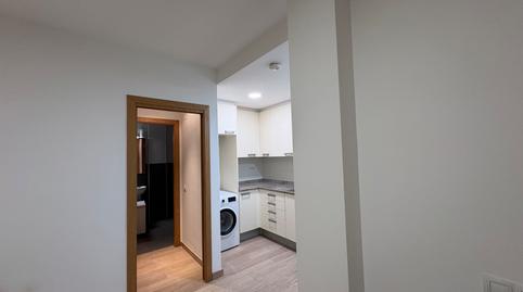 Photo 3 of Planta baja to rent in Sant Celoni, Barcelona