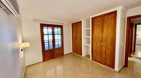 Photo 3 of House or chalet to rent in Andratx pueblo, Illes Balears