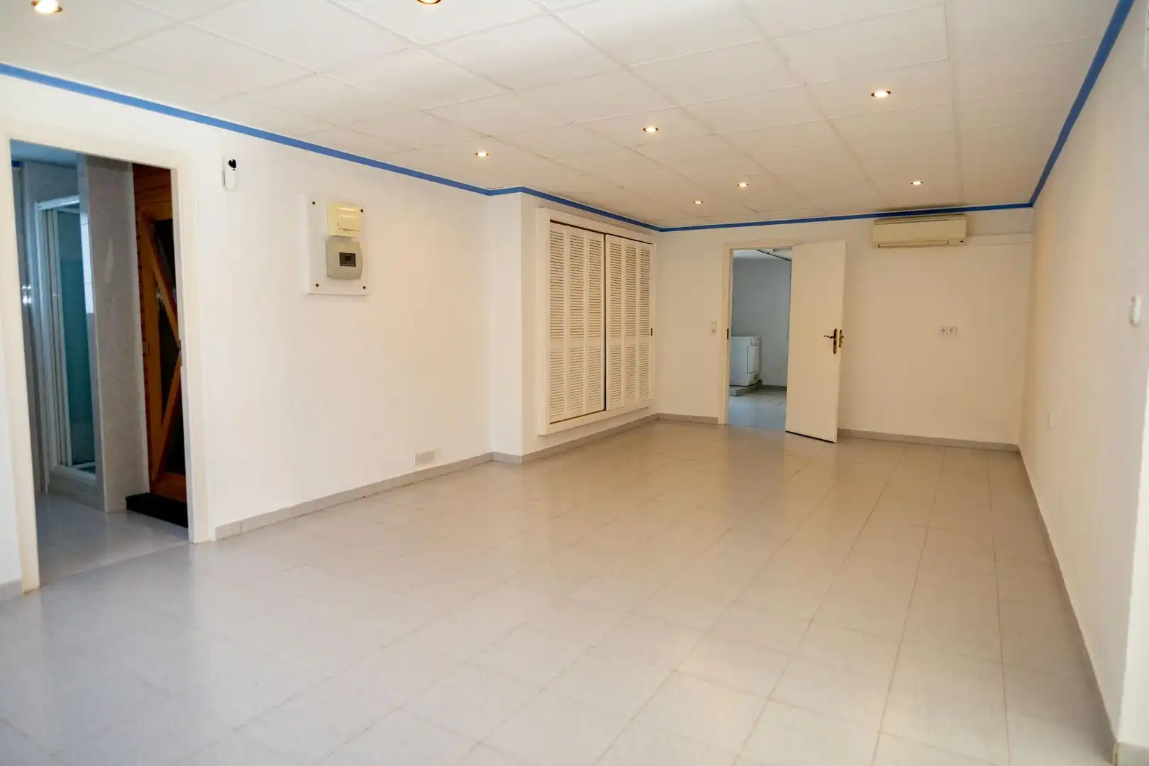 Haus mit Pool zum Verkauf in Calle ALZINA, imagen 30
