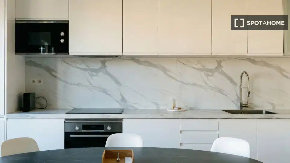 Appartement à louer à Eixample, imagen 8