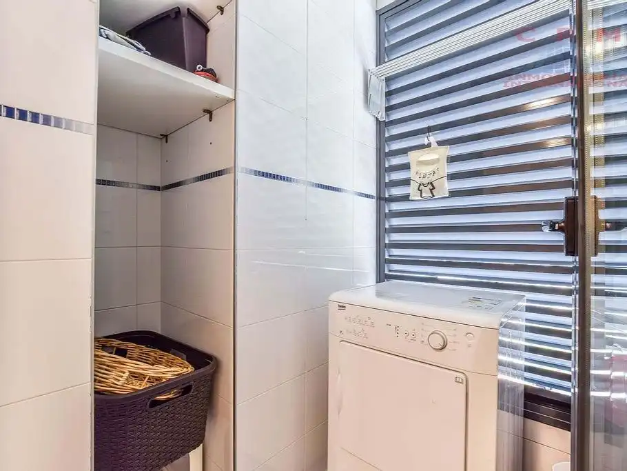 Apartament de lloguer a Valencia, Valencia