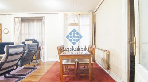 Photo 3 of Flat for sale in N/a, Casco Viejo, Bilbao