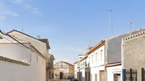 Venta Piso en Socuéllamos  Cuidad Real