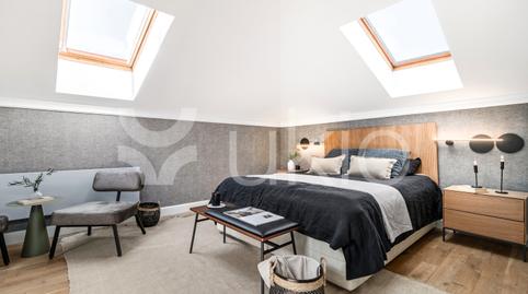 Photo 2 of Duplex to rent in Calle de Santa Feliciana, Trafalgar, Madrid