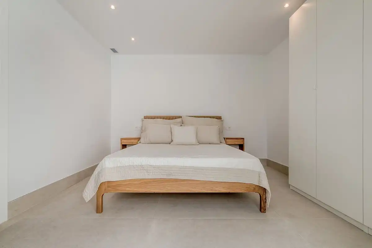 Habitatge en venda a Nueva Andalucía, imagen 9