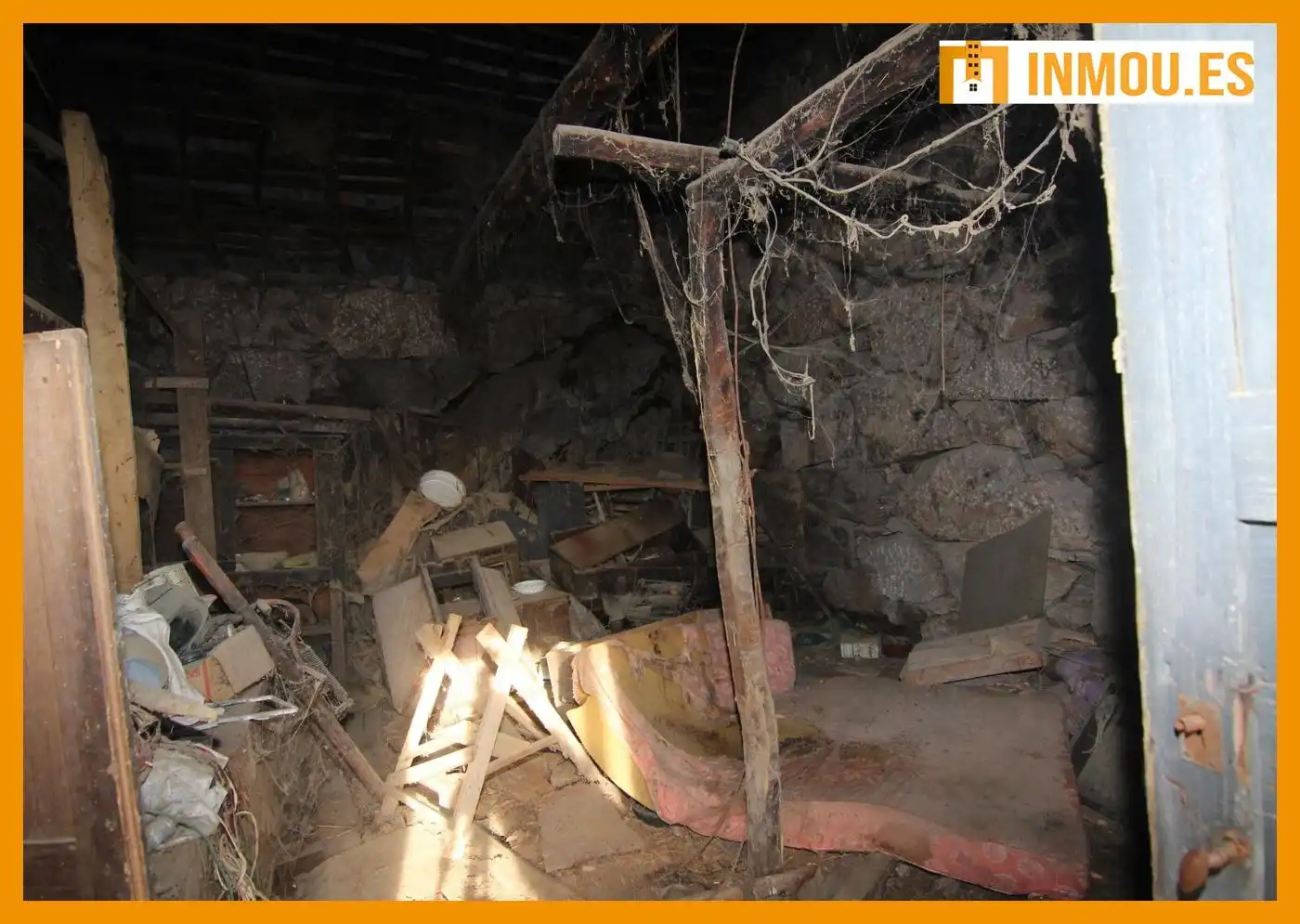 Terreni e lotti in vendita a Celanova, imagen 52