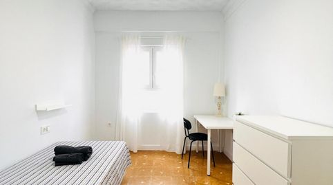 Photo 4 of Room in El Carmen, Murcia Capital