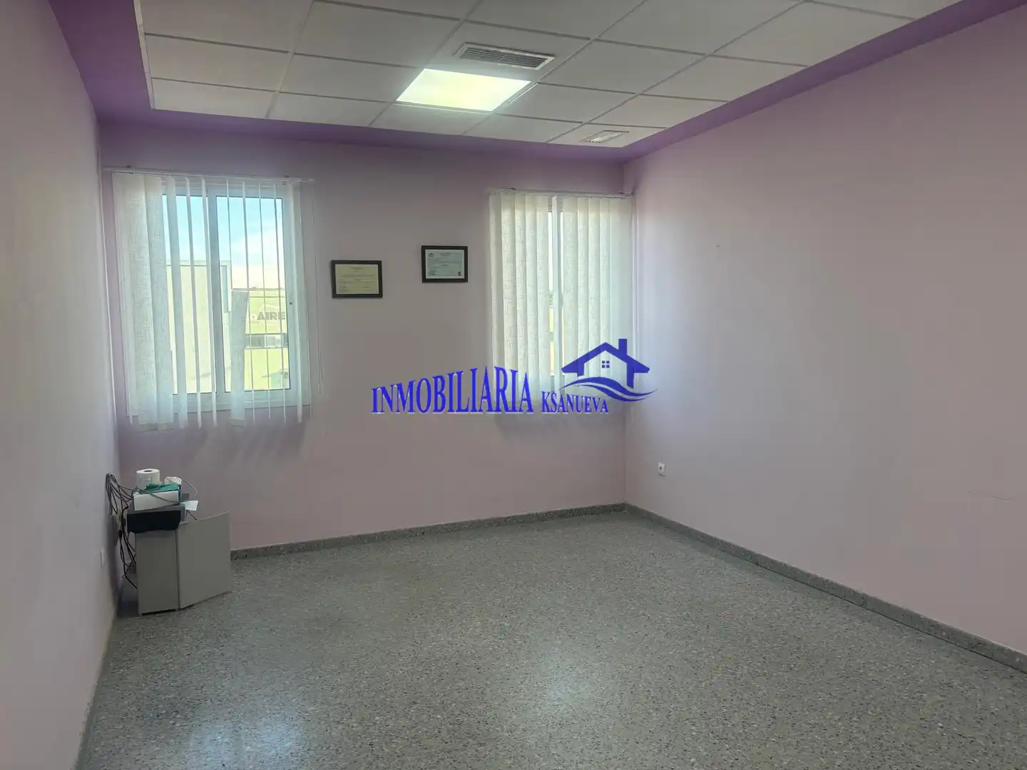 Nau industrial en venda a Periurbano Este - Campiña, imagen 27