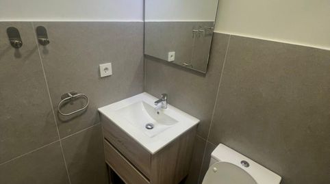 Foto 3 de Habitació a Poble Nou, Manresa