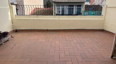 Photo 2 of House or chalet for rent in Montcada Centre - La Ribera, Montcada i Reixac