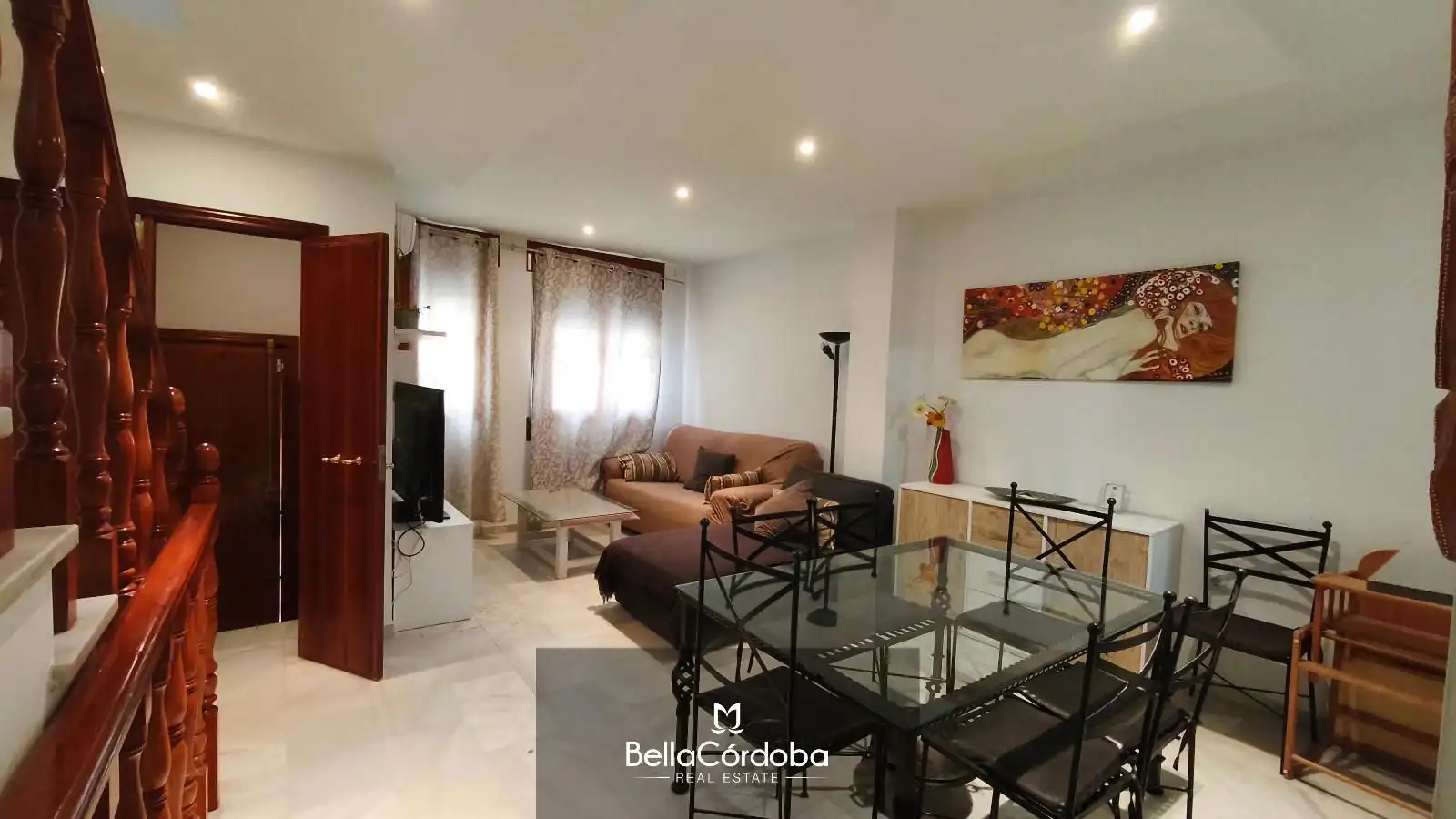 Casa in vendita a Simancas, imagen 3