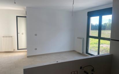 Apartament en venda en Cariñena amb Calefacció, Terrassa i Balcó