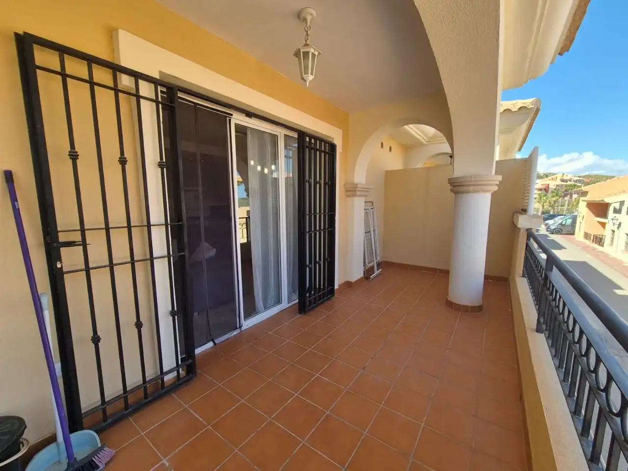 Maison avec piscine à vendre à calle de I'Aigualera, imagen 28