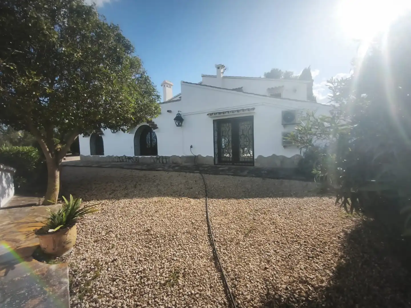 Villa à vendre à Teulada, imagen 4