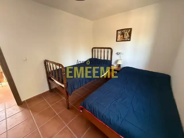 Habitación de Finca rústica en venta en Centro