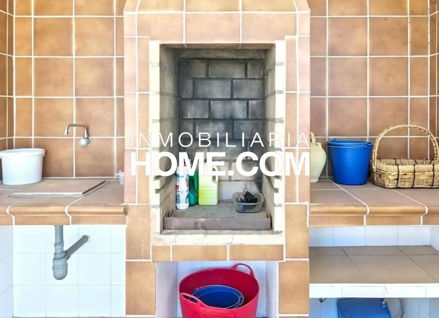 Casa en venta en El Romeral - Peñón de Zapata, imagen 37